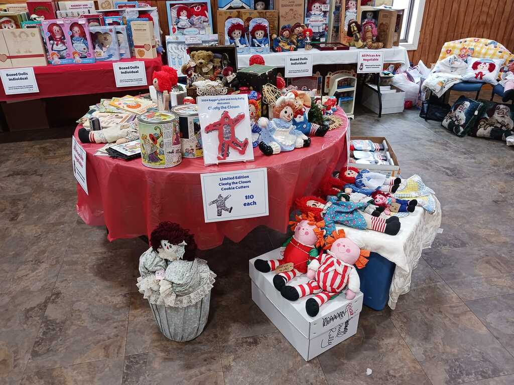 This is a placeholder image with a number one.